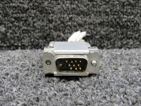 KX082826ML-04MB