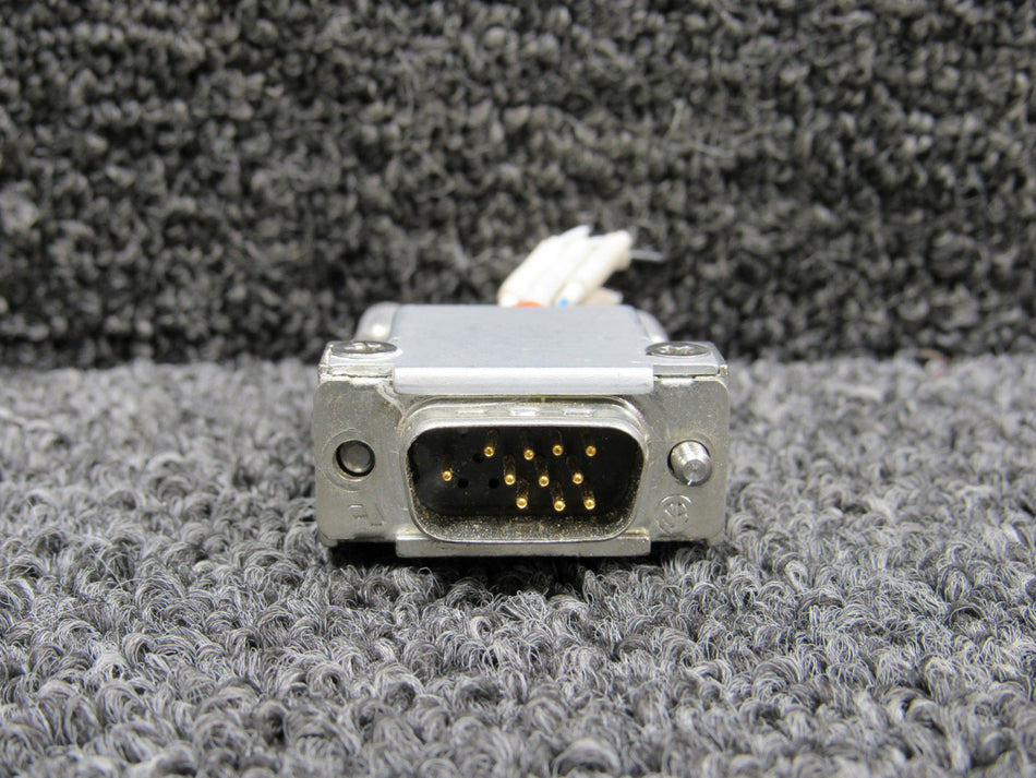KX082826ML-04MB