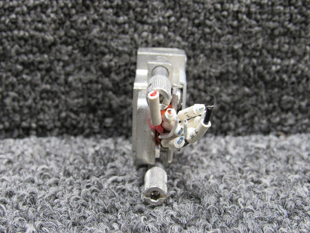 KX082826ML-04MB