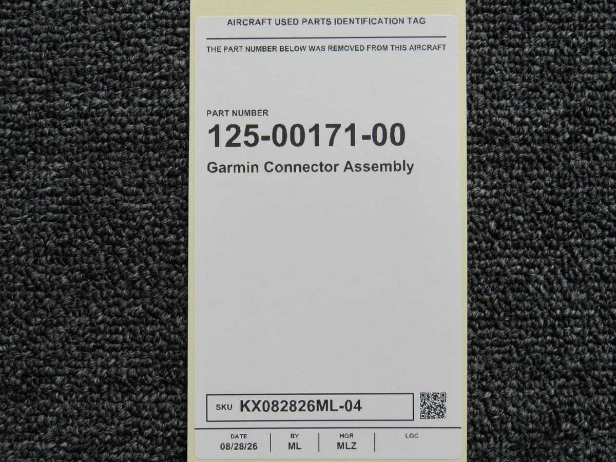 KX082826ML-04MB
