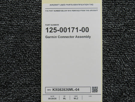 KX082826ML-04MB
