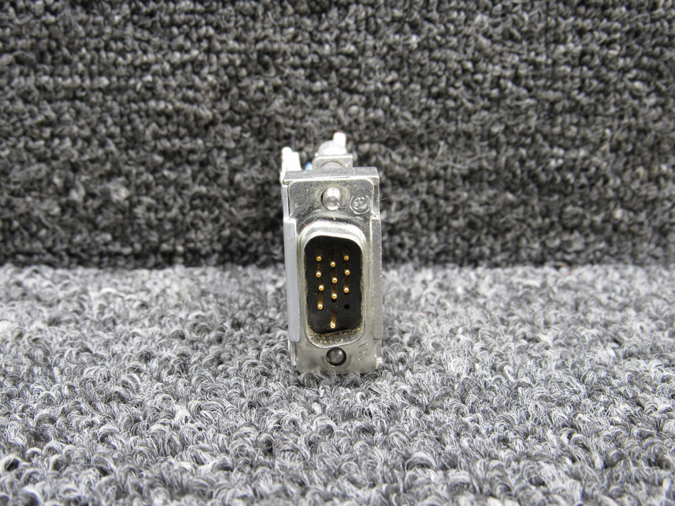 KX082826ML-04MB