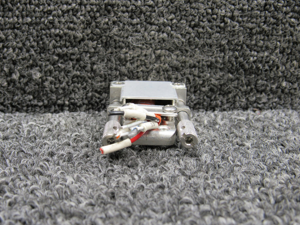 KX082826ML-04MB