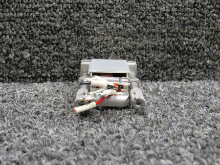 KX082826ML-04MB