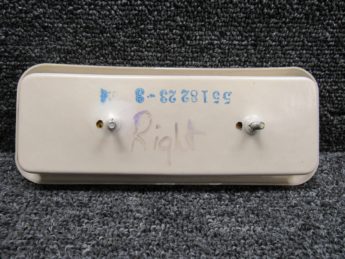 N501LH-KX090126AJ-09AS-OG