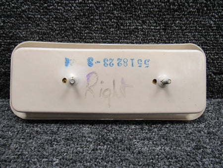 N501LH-KX090126AJ-09AS-OG