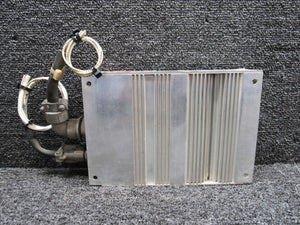 60-1755-5 Grimes, Aero-Electric Strobe Light Power Supply (Volts: 28)