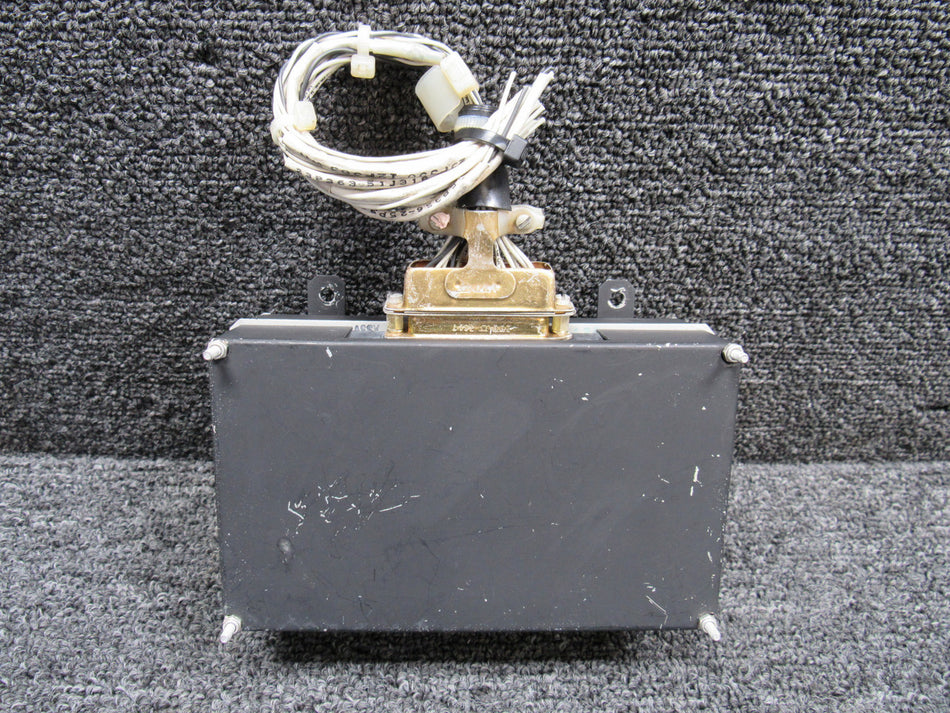 622-2815-001 Collins 999P-1 Instrument Adapter