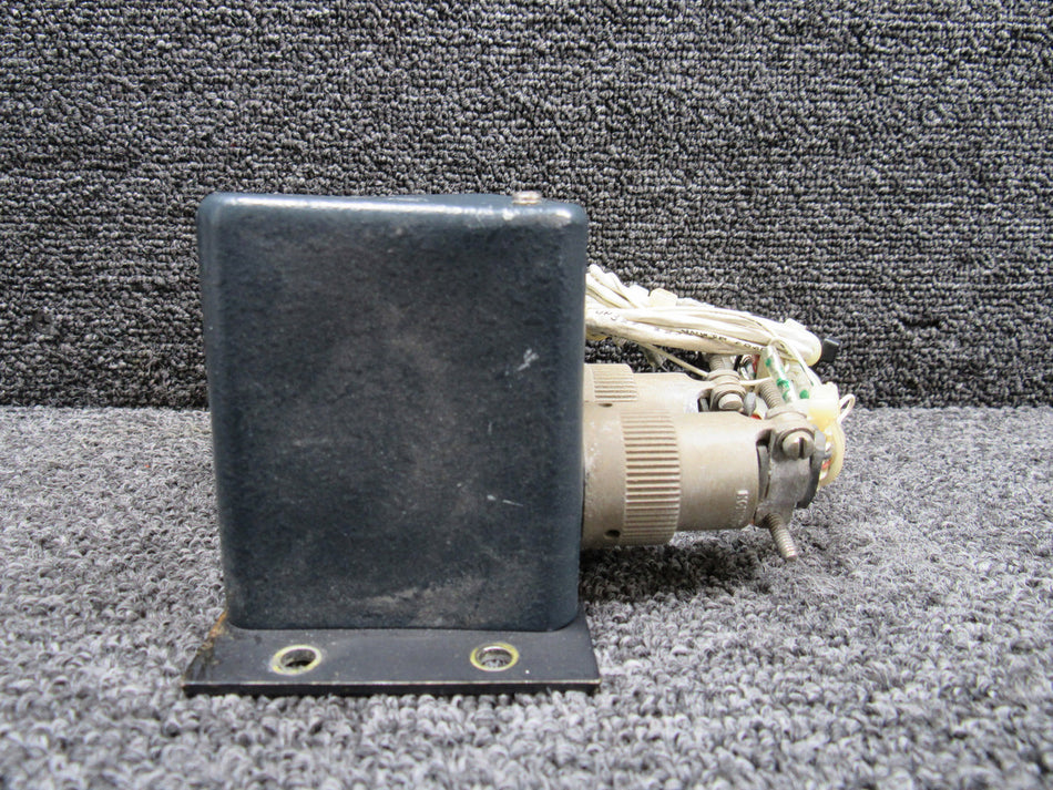 2593379-001 Sperry Flight Systems DRC-1 Dual Remote Compensator