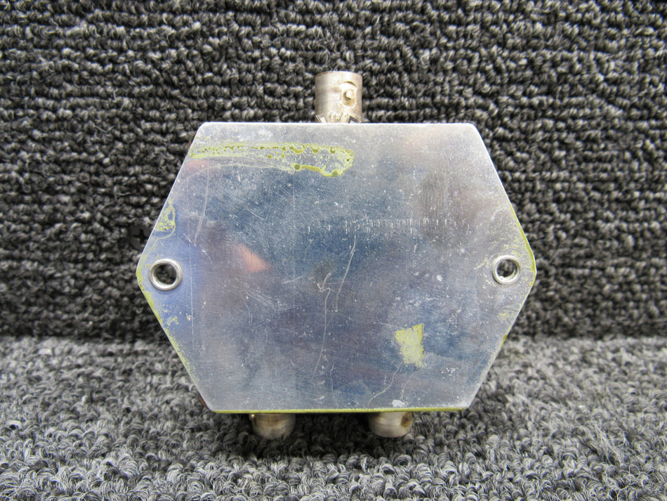 DGSC20-02 Communications Components Corp Dual Glideslope Coupler