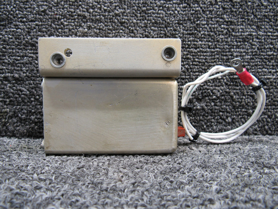 FN-100B Troll Avionics Direct Mount Avionics Fan Assembly (Volts: 11-32)