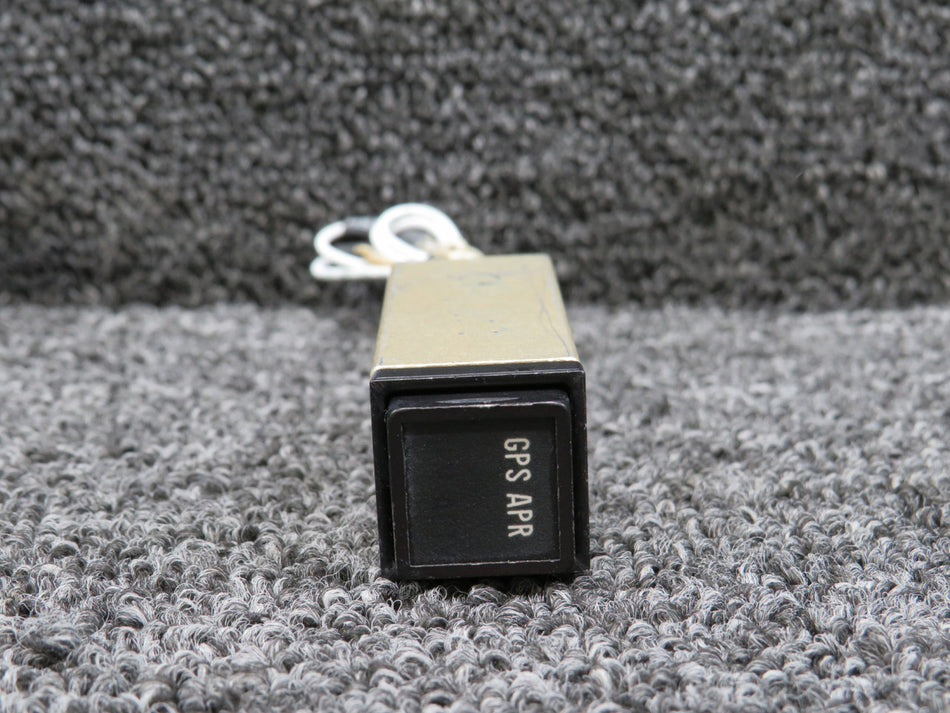 96182 (Alt: 4766-123) Eaton Gps Apr-Arm Actv Switch