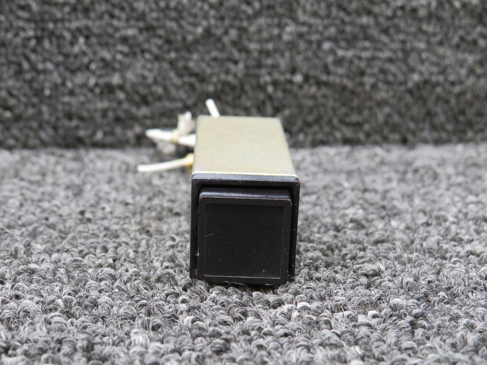 96182 (Alt: 4766-123) Eaton Msg Wpt Switch