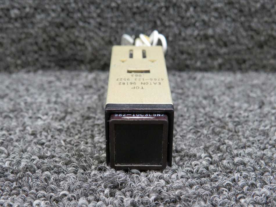 96182 (Alt: 4766-123) Eaton Nav Gps Switch