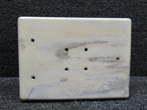 792-6931-001 Collins Avionics, Rockwell 137A-4A ADF Antenna