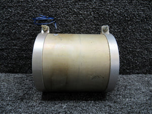 5901-9 ASC Instrument Cooling Blower Fan