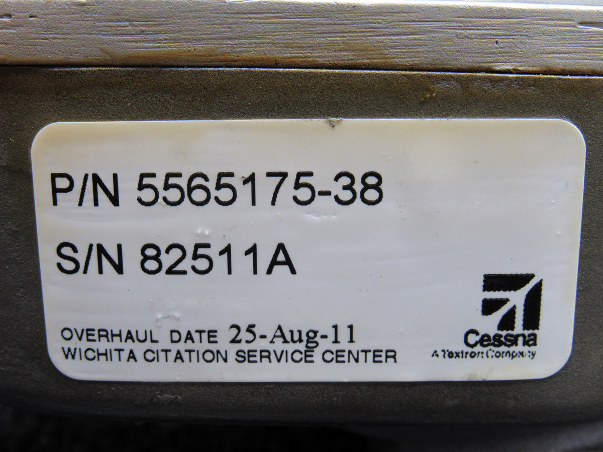 N501LH-KX090126AJ-33AS-OG
