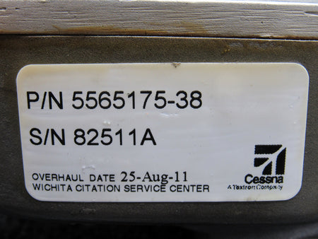 N501LH-KX090126AJ-33AS-OG