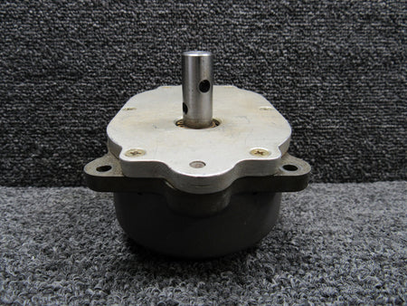 N501LH-KX090126AJ-33AS-OG