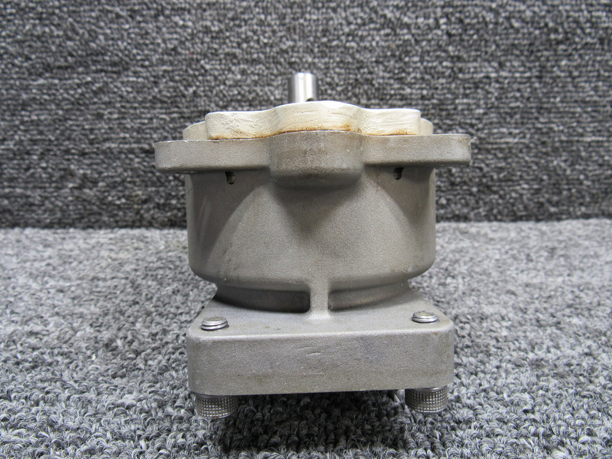 N501LH-KX090126AJ-33AS-OG