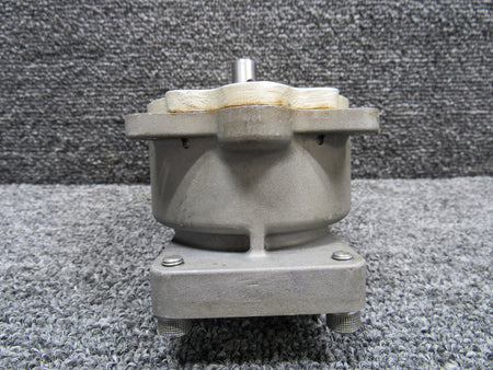 N501LH-KX090126AJ-33AS-OG