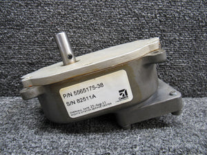 5565175-38 Cessna Citation I Model 500 Flap Gearbox