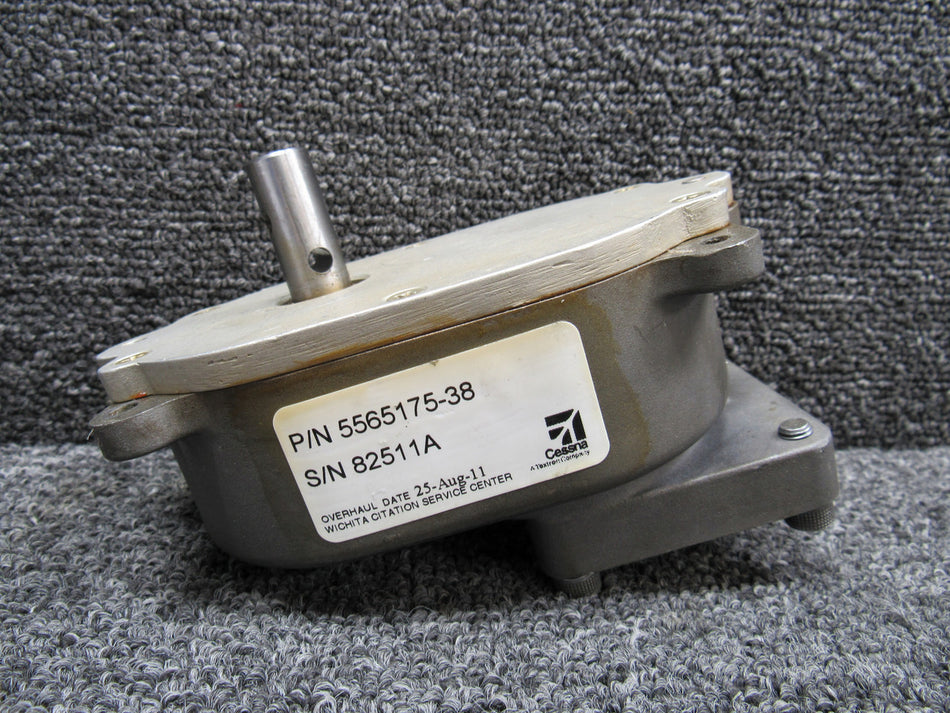 N501LH-KX090126AJ-33AS-OG
