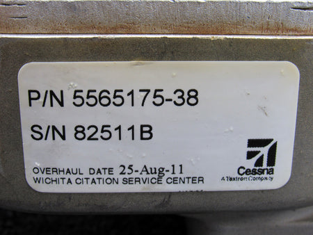 N501LH-KX090126AJ-37AS