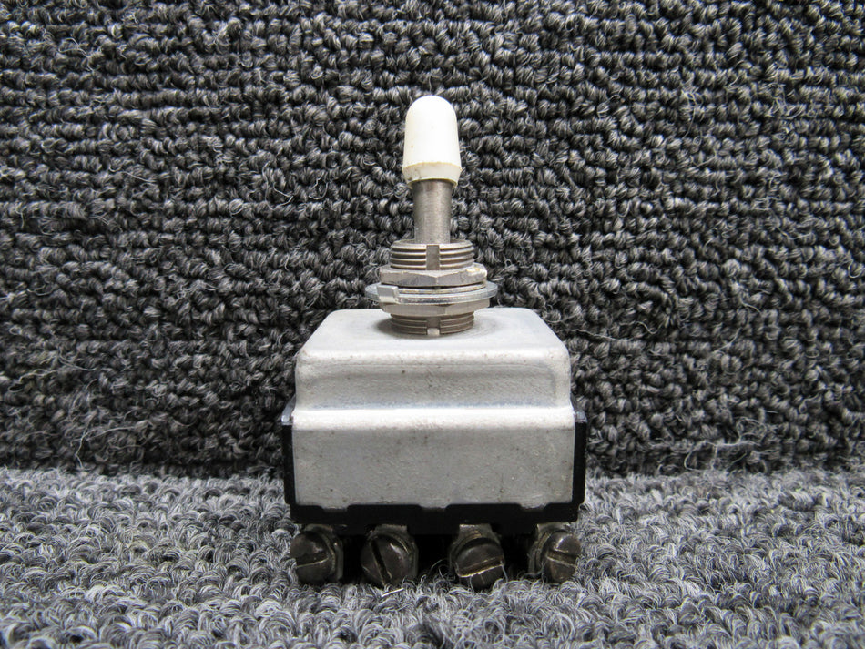 7664K5 (Alt: MS25068-23) Cutler-Hammer Toggle Switch