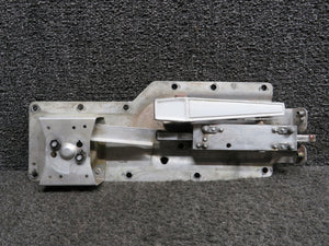 1211063-1 Cessna 210H Baggage Door Upper Hinge