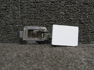 S1359-6 (Use: S1359-7) Cessna 210H Baggage Door Latch Assembly with Handle