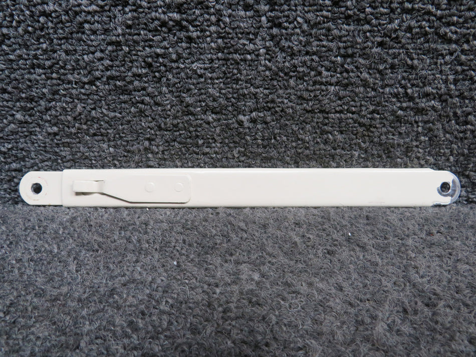 1211644-1 (Use: 1211644-8) Cessna 210H Baggage Door Swing Stop Assembly