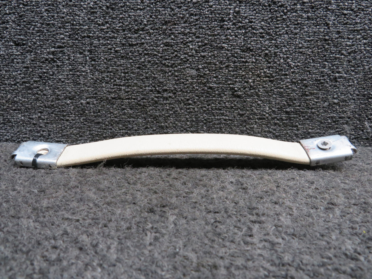 N6130F-158BS