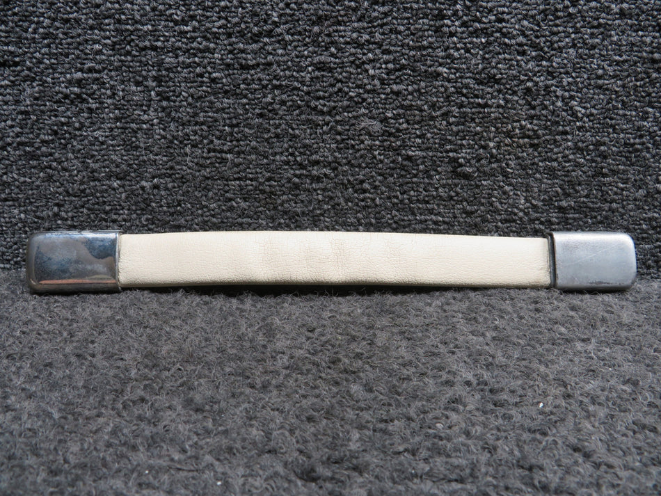 N6130F-157BS-OG