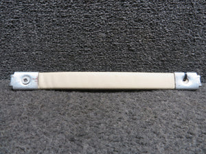 S1362-6 Cessna 210H Interior Assist Handle