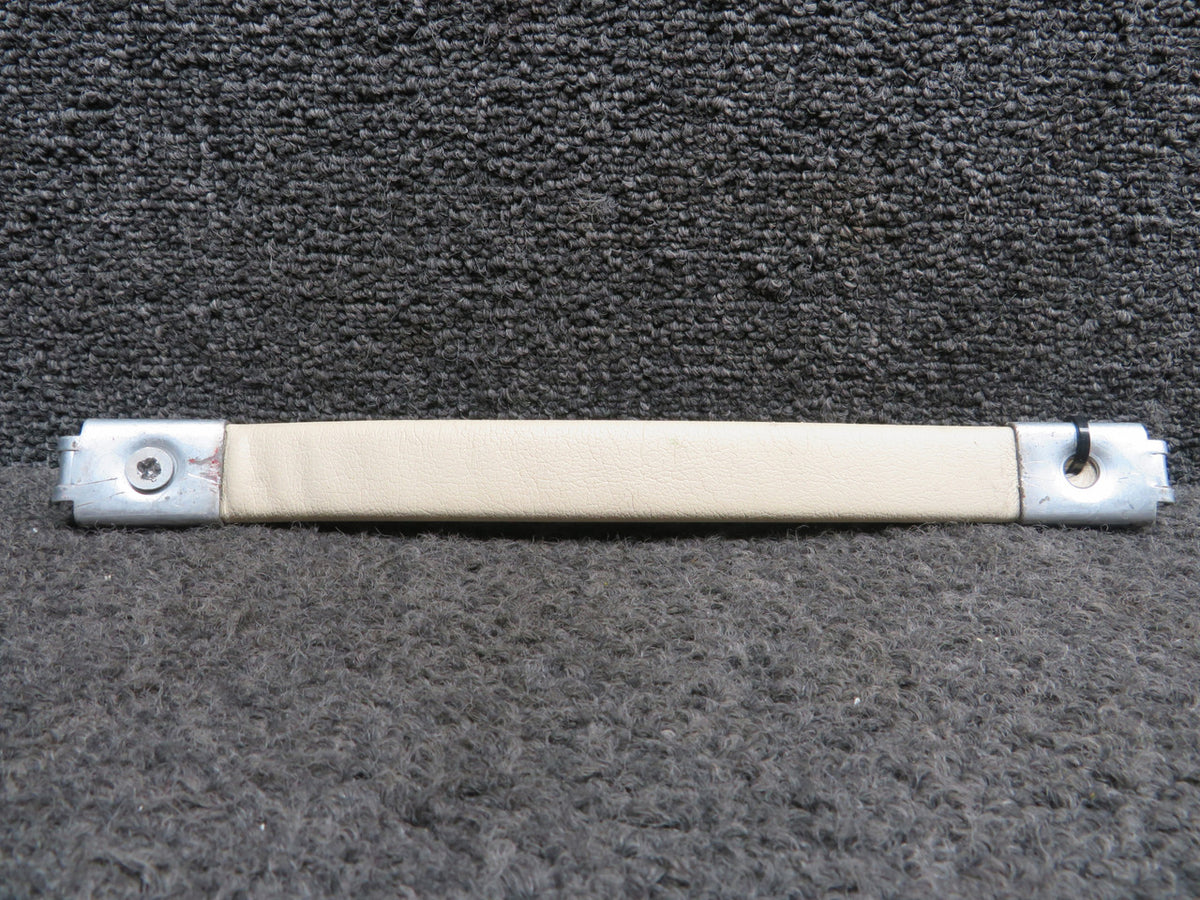 N6130F-158BS