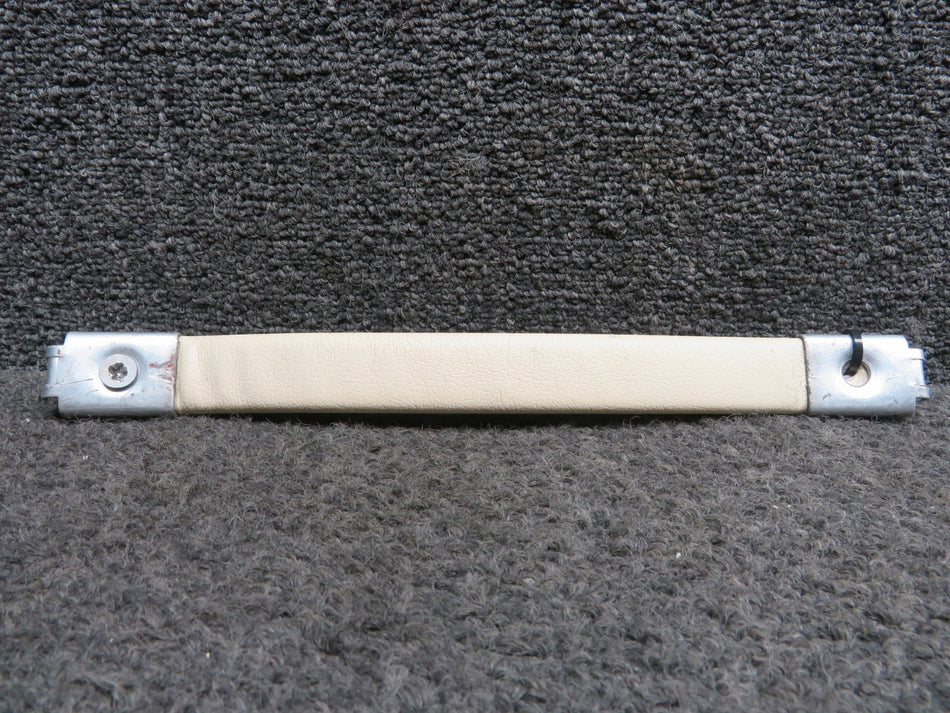 N6130F-158BS