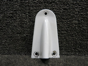 0731605-1 Cessna 210H Fairing Dorsal Fin