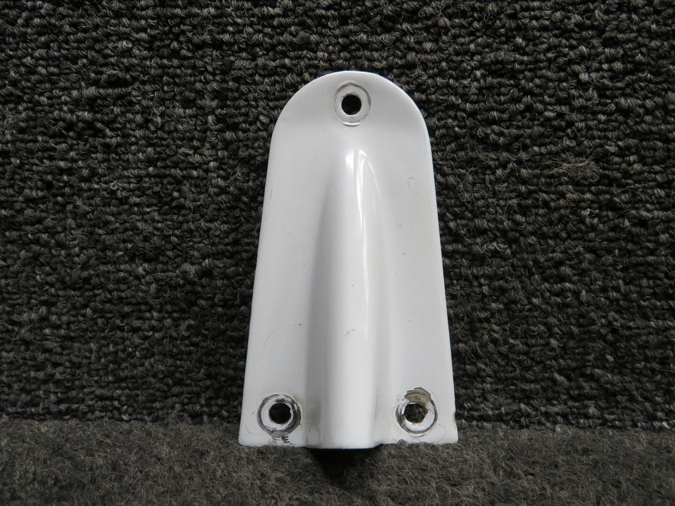 0731605-1 Cessna 210H Fairing Dorsal Fin