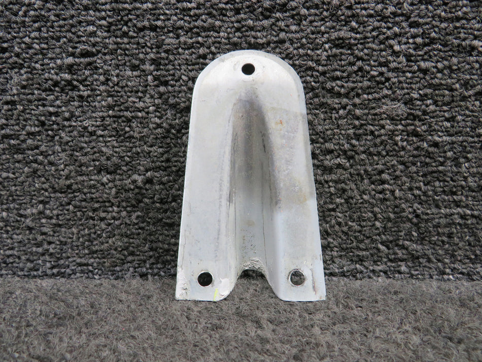 0731605-1 Cessna 210H Fairing Dorsal Fin