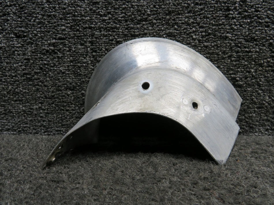1213710-9 Cessna 210H Wing Retainer Forward LH