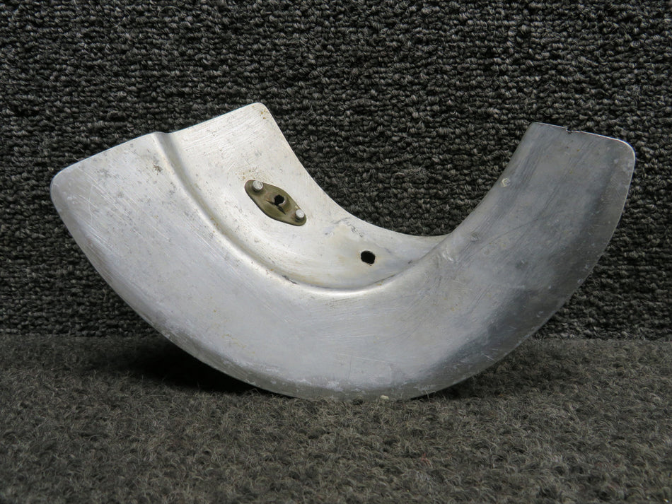 1213710-10 Cessna 210H Wing Retainer Forward RH