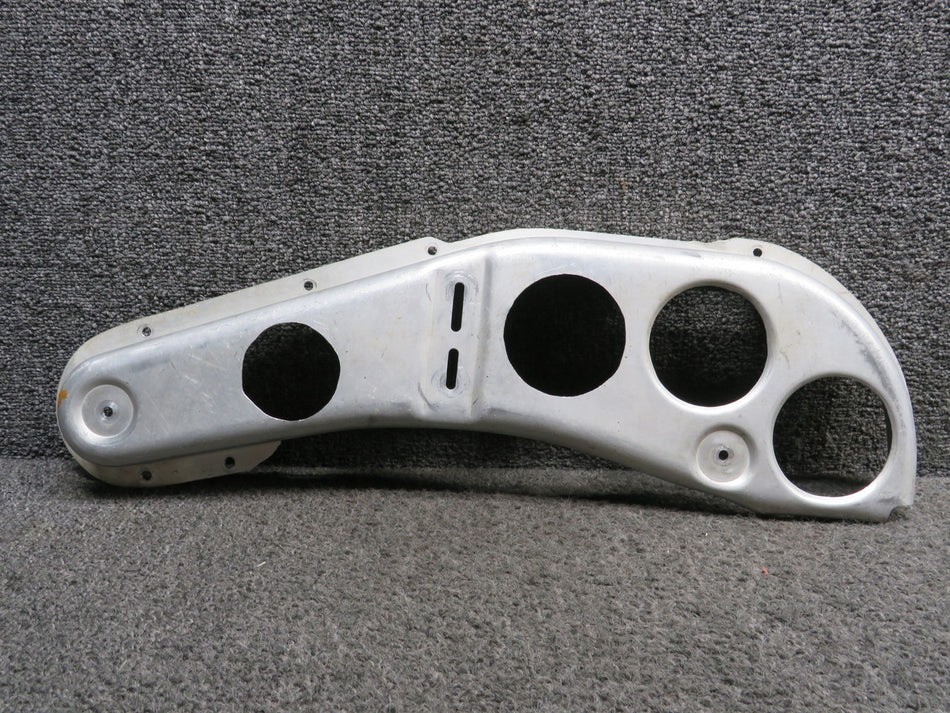 1261633-1 Cessna 210 Pedestal Chain Guard