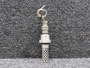 9912069-3 Cessna Citation I Model 500 Duct Temperature Sensor