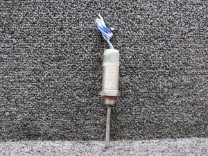 9808-1173T42-1 Neo-Dyn Temperature Switch (Volts: 28, Amps: .5)