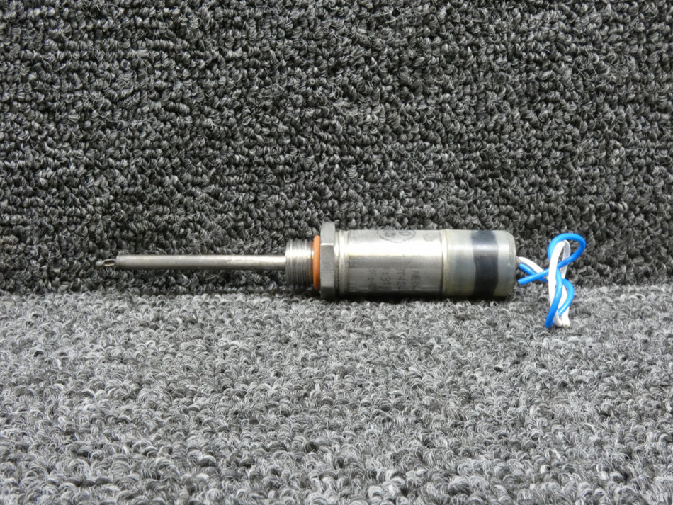 N501TP-KX091626ML-13BS