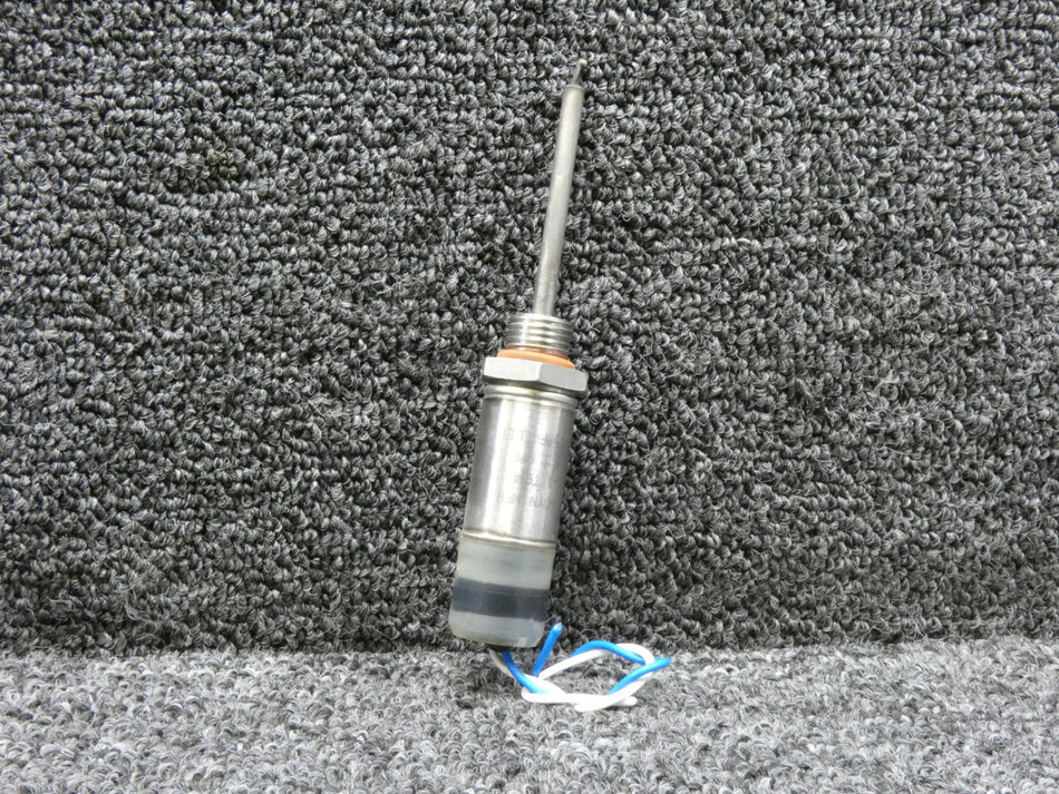 N501TP-KX091626ML-13BS
