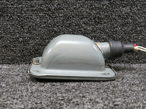 B-3550-1-1-307 Grimes Overhead Cabin Light Assembly