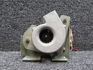 19A608 Globe Motors Centrifugal Cooling Fan Assembly (Volts: 27)