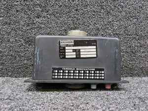 A151 Fairchild Control Unit